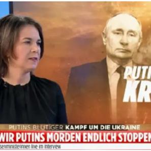 格鲁吉亚有石油资源吗最新消息,格鲁吉亚还有吗