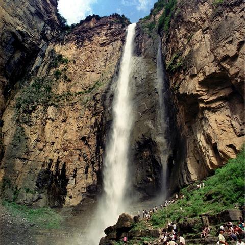 世界宗教排名最新排名