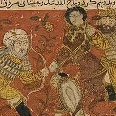 世界宗教排名最新排名