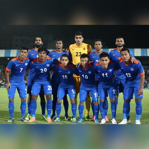 世界空军排名图片高清,世界空军军事实力排名