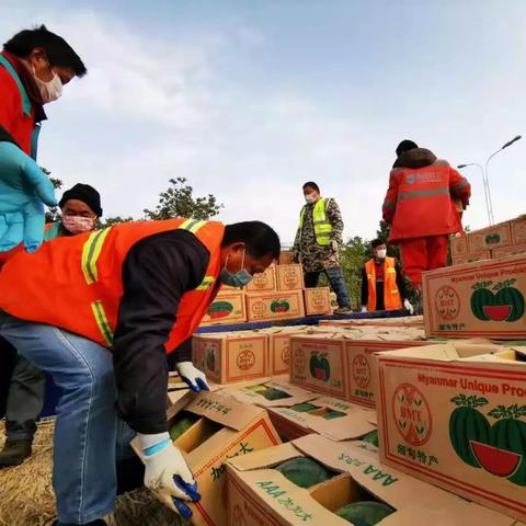 咸宁义工新闻头条,咸宁 新闻