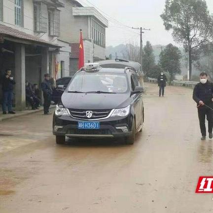 今日资阳事件最新消息新闻，今日资阳疫情