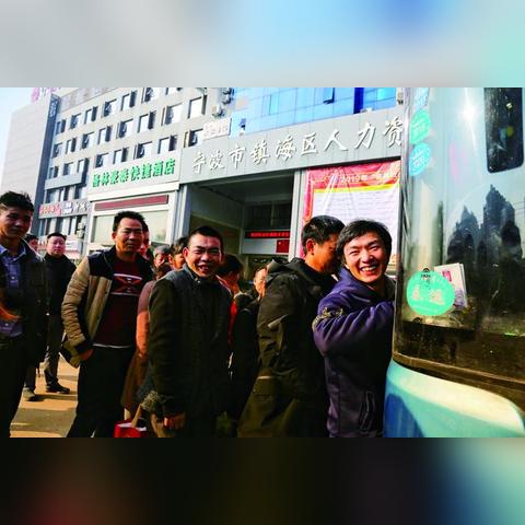 黔西南州普安新闻头条,黔西南普安县