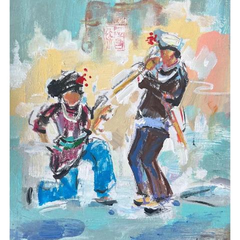 吉林德宏新闻头条,德宏新闻今日新闻