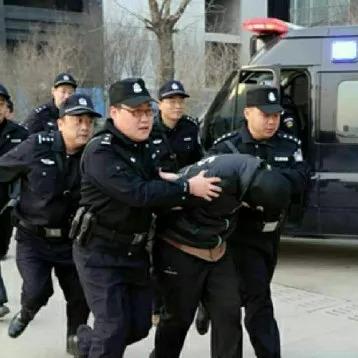 吉林德宏新闻头条,德宏新闻今日新闻