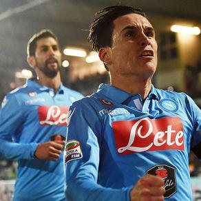 5大联赛今日推测最新,五大联赛实时排名