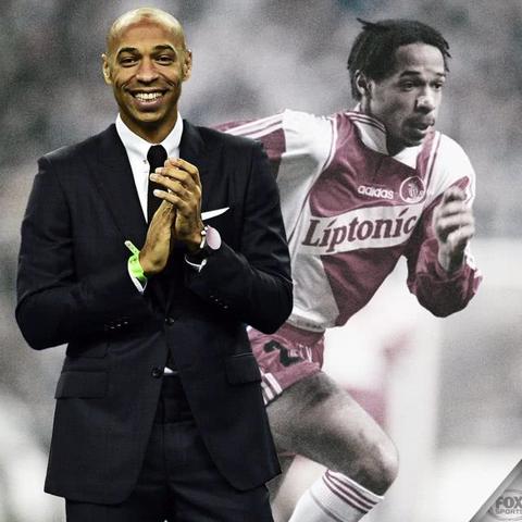 5大联赛今日推测最新,五大联赛实时排名