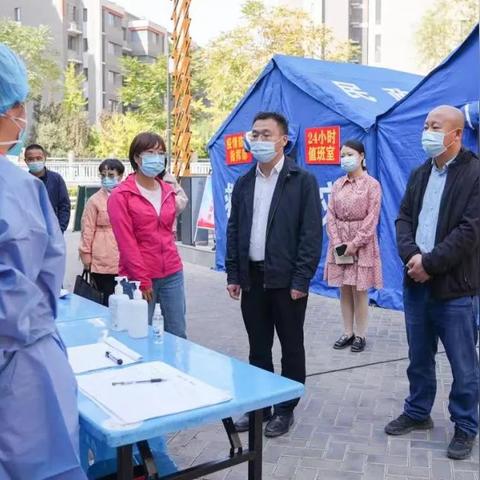 银川市中山南街新闻头条,银川市中山南街办事处电话