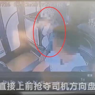 银川市中山南街新闻头条,银川市中山南街办事处电话