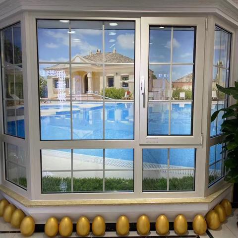 断桥铝价格今日行情最新,断桥铝型材今日价格