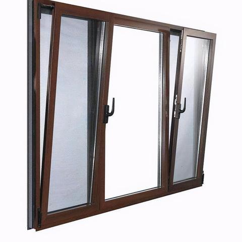 断桥铝价格今日行情最新,断桥铝型材今日价格