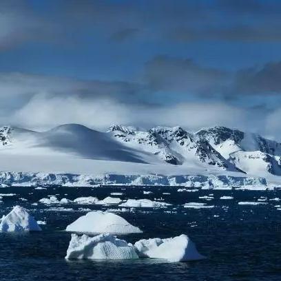 世界洲面积排名,世界各洲土地面积