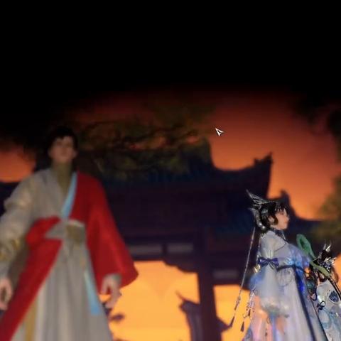 激光百炼最新玩法,激光剑的制作方法