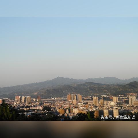 世界最难爬的高楼排名,世界上最难爬的几座山