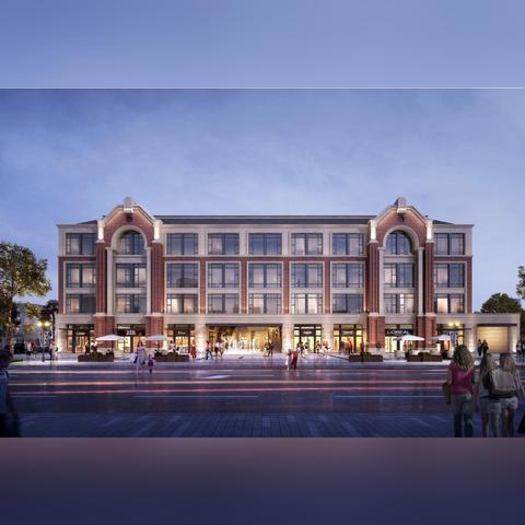 万城集团今日最新消息,万城集团是国企吗