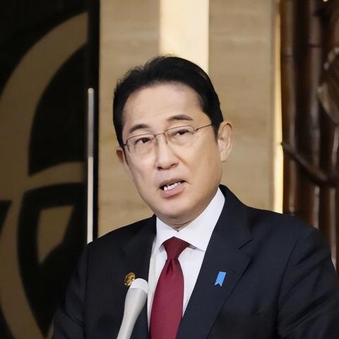 自民党新闻头条