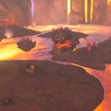 创世灰烬最新直播视频在线观看,创世灰烬最新直播视频在线观看下载