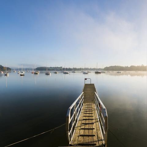 今日广东气象预报最新,今日广东气象预报最新动态
