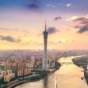 今日广东气象预报最新,今日广东气象预报最新动态