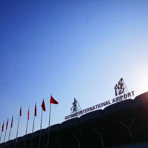 临汾市取消航班了吗最新消息,临汾航班信息