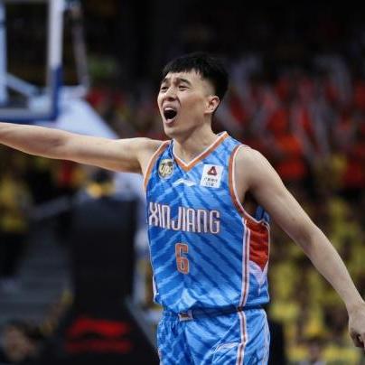 赵睿粉丝集结,热血支持,见证成长与进步的见证!