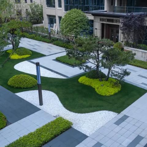 融创九樾府老板最新动态曝光,经营情况引关注