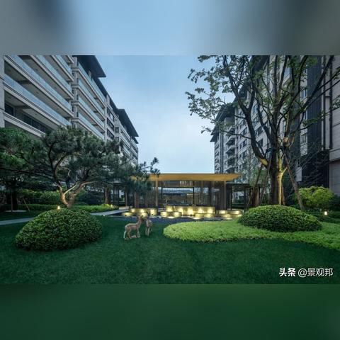 融创九樾府老板最新动态曝光,经营情况引关注