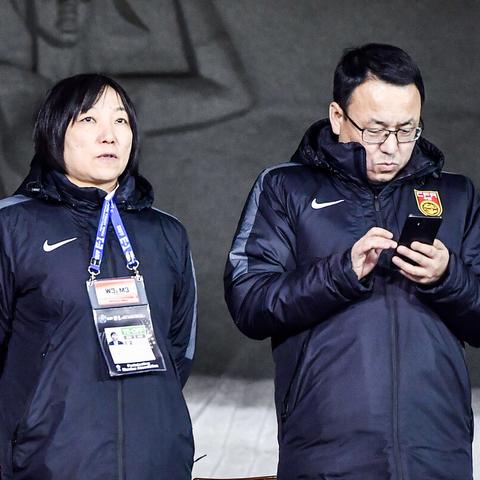 国外男足教练动态,辞职背后原因及影响解析