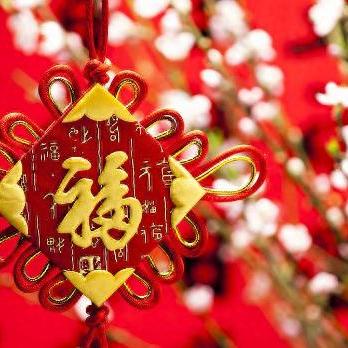 全球春节倒计时,文化庆祝、节日氛围与美食一网打尽