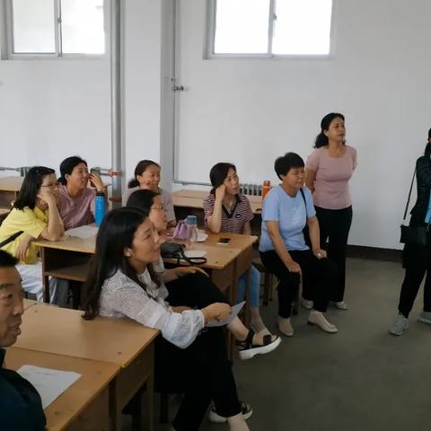 山西省高平市最新案件引发社会关注,警方深入调查揭示真相