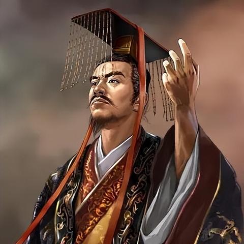 山西省高平市最新案件引发社会关注,警方深入调查揭示真相