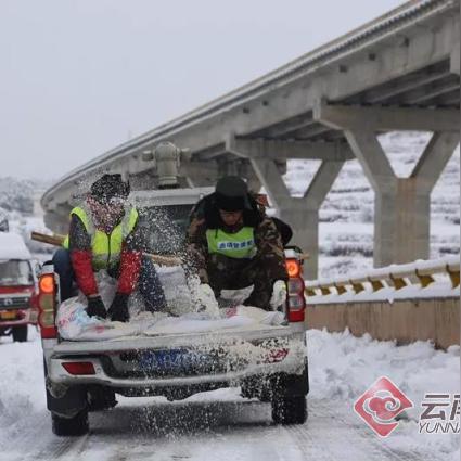 银昆高速村庄规划重塑乡村未来,助力乡村振兴新机遇