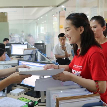 祁阳药店全新营业时间表发布,全天候服务满足不同需求