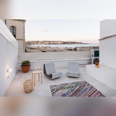 繁华地段舒适公寓出租,设施齐全,租金合理,生活便利不容错过