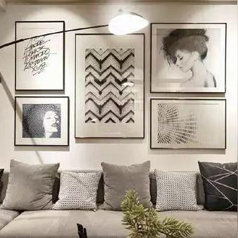 繁华地段舒适公寓出租,设施齐全,租金合理,生活便利不容错过