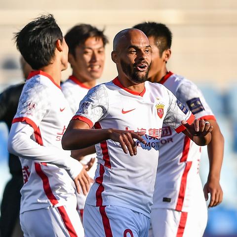 中超联赛计划扩军至2025年,重塑足球版图激发新活力