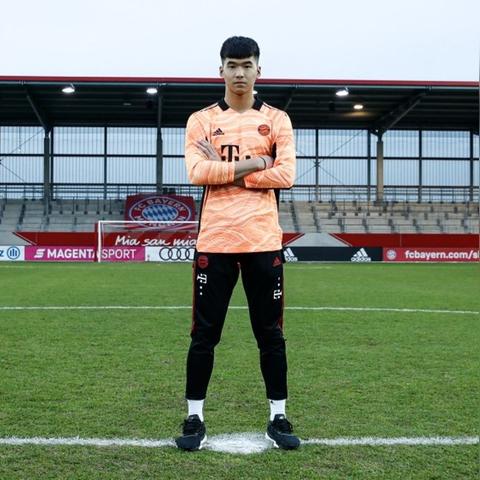 中超联赛计划扩军至2025年,重塑足球版图激发新活力