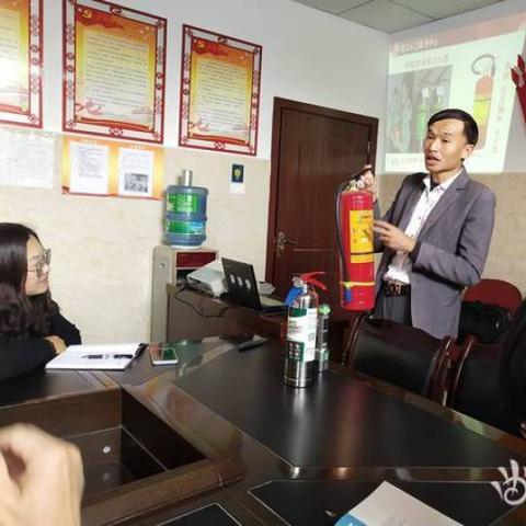 军企共建·生态长城 第13页