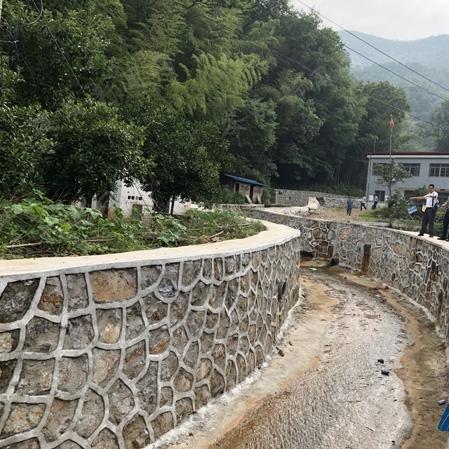 安庆怀宁石镜美女事件最新进展揭秘,官方调查进行中