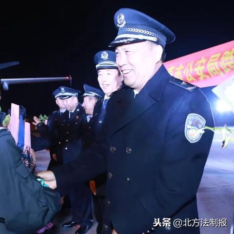 揭秘长春网红诈骗案,警方成功抓捕一批涉案人员,警惕网络诈骗!