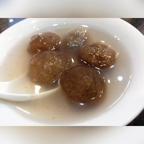 扬州假牛肉案例凸显食品安全监管力度,警醒消费者选择正规渠道购买食品