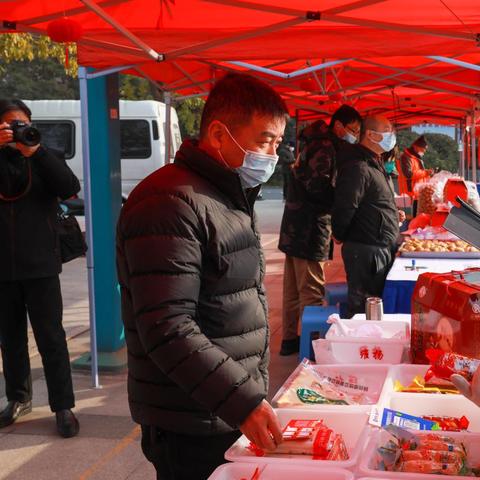 扬州假牛肉案例凸显食品安全监管力度,警醒消费者选择正规渠道购买食品