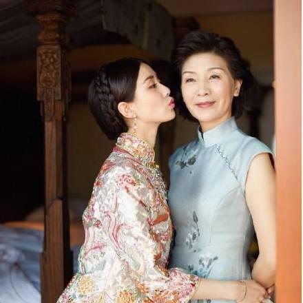 姐弟房改造案例,温馨共享空间打造纪实