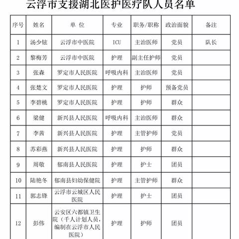 罗定外家婚礼价格指南,最新查询与预算决策参考