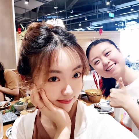 南开金融保研学姐名单揭晓,优秀学子展现卓越学术实力