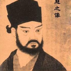 浙江省进京高速建设进展顺利,预计全线通车在即