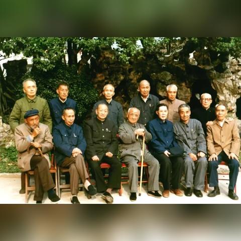 浙江省进京高速建设进展顺利,预计全线通车在即