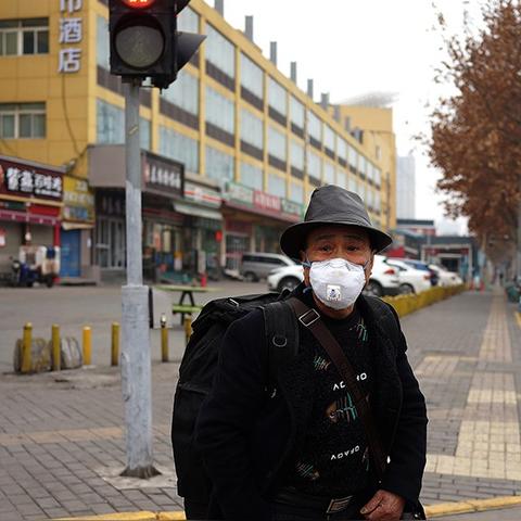 西安快递业务持续正常运营,关注官方信息获最新动态