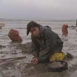 香港飞往伦敦需查签证,乘客需提前了解入境规定