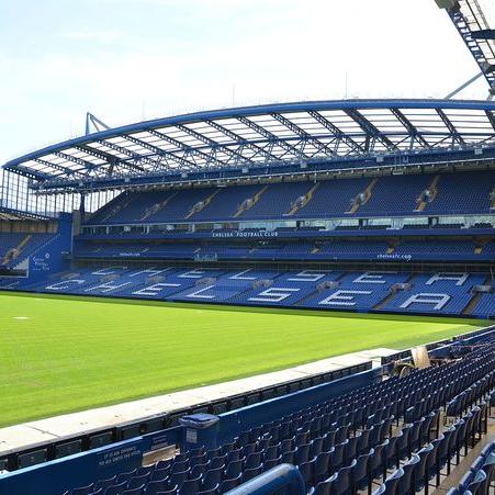 香港飞往伦敦需查签证,乘客需提前了解入境规定